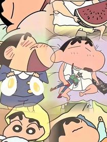 愿不愿意