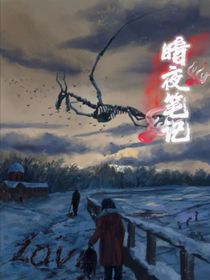 暗夜笔记