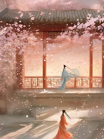 你攜月緩緩來(lái)