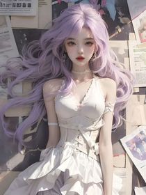 葉羅麗：姐姐被迫當(dāng)團寵