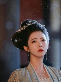 一念关山——盈光