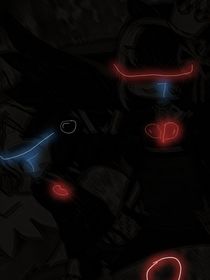 本作者不知道怎么寫