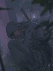 盗笔众人看