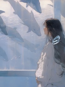 由你啦
