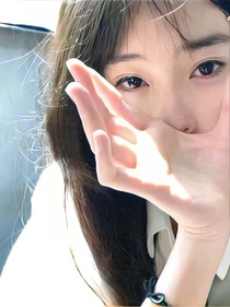 一生挚恋
