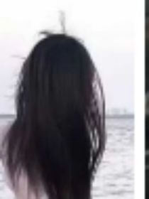 兄妹统治世界