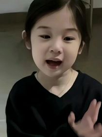 周六的相遇