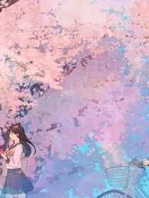 花语程风