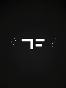 TF家族三代：怀夕