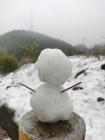 人生，其實(shí)并不是那么美好