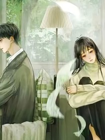 就是一件小事