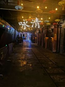 兄弟我恨你，怎么连重生我俩都要一起重生！