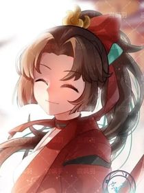 王者聊天室誒