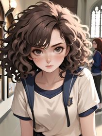 我在hp發(fā)瘋