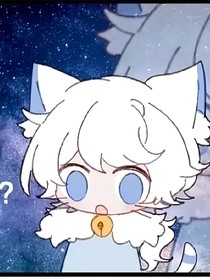 喜之觀圖室