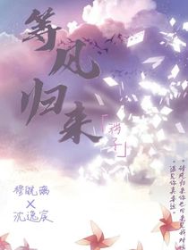 等风和你归来