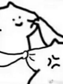 恐怖副本存活攻略