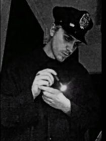 曼德拉记录同人（希望）