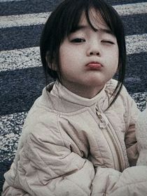 重生后的丧尸生活