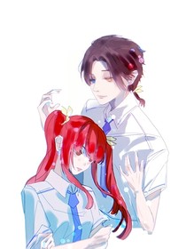 洛林之秘密