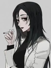 咒术，误解