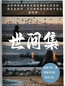 世间集