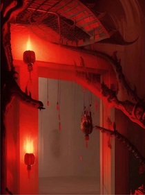 呈薇