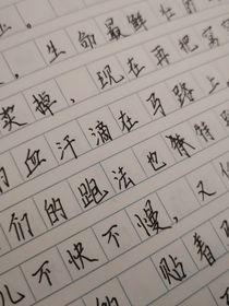 111日常