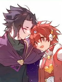 開聯(lián)：暗泉涌動
