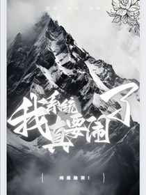 系统，我真的要闹了！