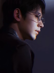 与相逢