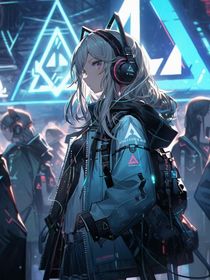 断罪列星