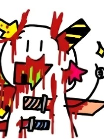 凹凸：器灵？提升品质？！