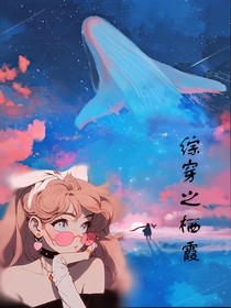 综穿之栖霞