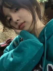 错过的缘分让我们相遇