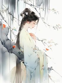 神女奈何