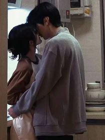 己结婚