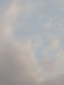 從王默被互換記憶之后開始