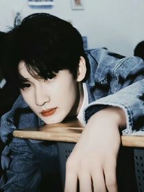 TF三代：人心难测，你呢