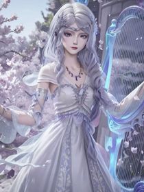 尘希：时间归尘