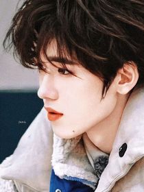 宋亞軒：我的學姐好帥啊