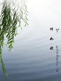 何如欢？