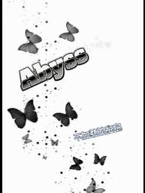 Abyss，
