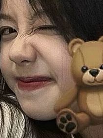 愛(ài)何？