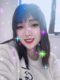 王美玉王宇吃漢堡