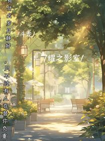 斗龙：耀之影室-d903