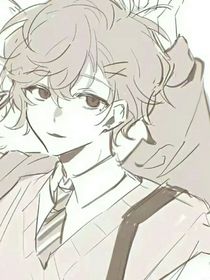 高級主神下世做白蓮花