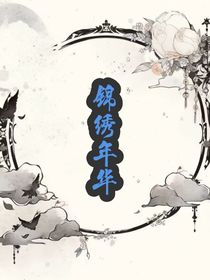 记录一下那些年的事情