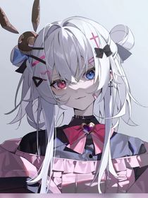开心超人联盟之梦境交响曲