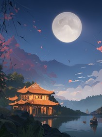 警毒
